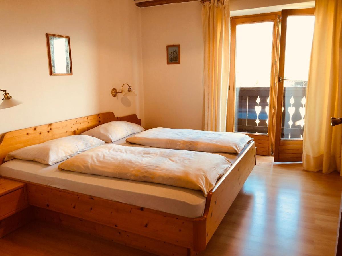 Villa Matailerhof à Tirolo Extérieur photo