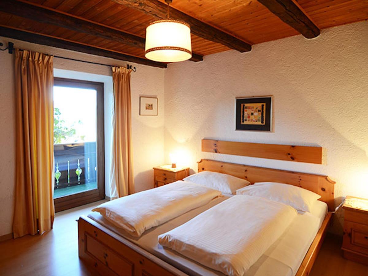 Villa Matailerhof à Tirolo Extérieur photo
