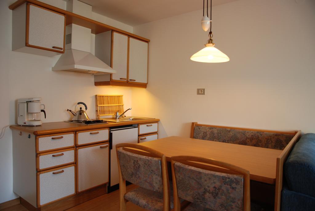 Villa Matailerhof à Tirolo Extérieur photo